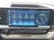2024 Chevrolet Silverado 1500 4WD Crew Cab Short Bed LT Trail Boss