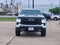 2024 Chevrolet Silverado 1500 4WD Crew Cab Short Bed LT Trail Boss