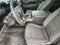 2024 Chevrolet Silverado 1500 4WD Crew Cab Short Bed LT Trail Boss