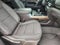2024 Chevrolet Silverado 1500 4WD Crew Cab Short Bed LT Trail Boss