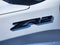 2024 Chevrolet Silverado 1500 4WD Crew Cab Short Bed ZR2