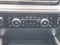 2024 Chevrolet Silverado 1500 4WD Crew Cab Short Bed High Country