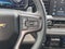 2024 Chevrolet Silverado 1500 4WD Crew Cab Short Bed High Country