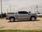 2024 Chevrolet Silverado 1500 4WD Crew Cab Short Bed High Country