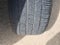 2024 Chevrolet Silverado 1500 4WD Crew Cab Short Bed High Country