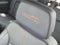 2024 Chevrolet Silverado 1500 4WD Crew Cab Short Bed High Country