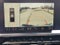 2024 Chevrolet Silverado 1500 4WD Crew Cab Short Bed High Country