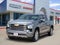 2024 Chevrolet Silverado 1500 4WD Crew Cab Short Bed High Country