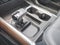 2024 Chevrolet Silverado 1500 4WD Crew Cab Short Bed High Country