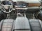 2024 Chevrolet Silverado 1500 4WD Crew Cab Short Bed High Country