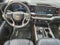 2024 Chevrolet Silverado 1500 4WD Crew Cab Short Bed High Country