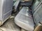 2024 Chevrolet Silverado 1500 4WD Crew Cab Short Bed High Country
