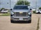 2024 Chevrolet Silverado 1500 4WD Crew Cab Short Bed High Country