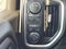 2020 Chevrolet Silverado 1500 4WD Crew Cab Short Bed LT