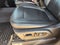 2020 Chevrolet Silverado 1500 4WD Crew Cab Short Bed LT
