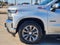 2020 Chevrolet Silverado 1500 4WD Crew Cab Short Bed LT