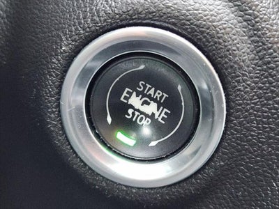 2020 Chevrolet Silverado 1500 4WD Crew Cab Short Bed LT