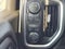2020 Chevrolet Silverado 1500 4WD Crew Cab Short Bed LT