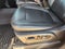 2020 Chevrolet Silverado 1500 4WD Crew Cab Short Bed LT