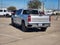 2020 Chevrolet Silverado 1500 4WD Crew Cab Short Bed LT