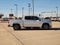 2020 Chevrolet Silverado 1500 4WD Crew Cab Short Bed LT