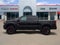 2021 Chevrolet Silverado 1500 4WD Crew Cab Short Bed RST