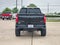 2021 Chevrolet Silverado 1500 4WD Crew Cab Short Bed RST
