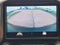 2021 Chevrolet Silverado 1500 4WD Crew Cab Short Bed RST
