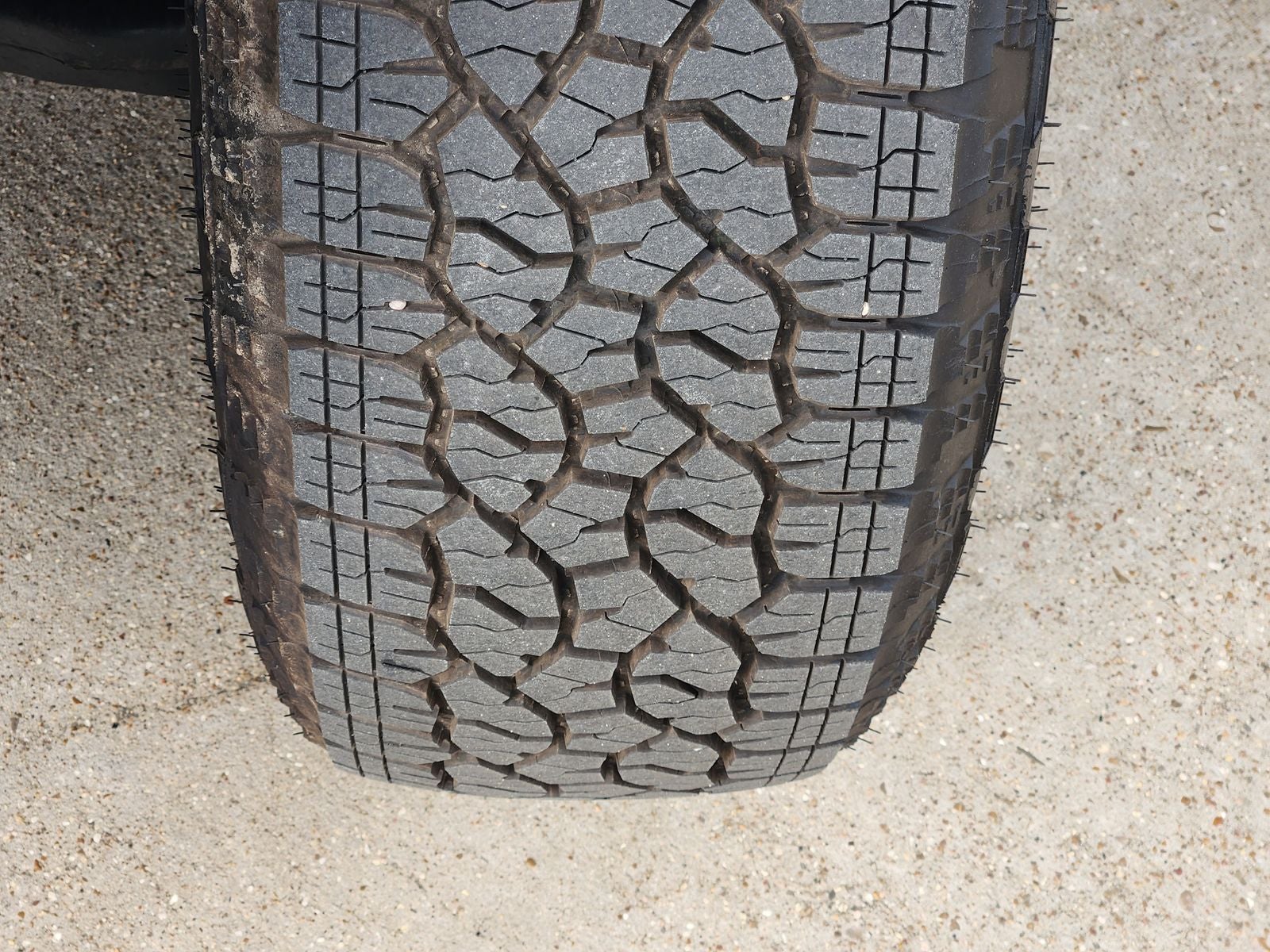 2020 Chevrolet Silverado 1500 4WD Crew Cab Short Bed RST