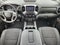 2020 Chevrolet Silverado 1500 4WD Crew Cab Short Bed RST