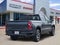 2020 Chevrolet Silverado 1500 4WD Crew Cab Short Bed RST