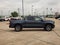 2020 Chevrolet Silverado 1500 4WD Crew Cab Short Bed RST