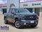 2020 Chevrolet Silverado 1500 4WD Crew Cab Short Bed RST