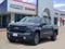 2020 Chevrolet Silverado 1500 4WD Crew Cab Short Bed RST