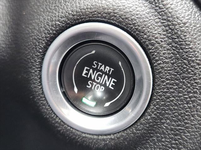 2020 Chevrolet Silverado 1500 4WD Crew Cab Short Bed RST