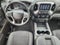 2020 Chevrolet Silverado 1500 4WD Crew Cab Short Bed RST