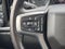 2020 Chevrolet Silverado 1500 4WD Crew Cab Short Bed RST