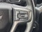 2020 Chevrolet Silverado 1500 4WD Crew Cab Short Bed RST