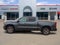 2020 Chevrolet Silverado 1500 4WD Crew Cab Short Bed RST