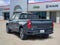 2020 Chevrolet Silverado 1500 4WD Crew Cab Short Bed RST