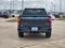 2020 Chevrolet Silverado 1500 4WD Crew Cab Short Bed RST