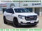 2023 GMC Terrain AWD AT4