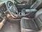 2023 GMC Terrain AWD AT4