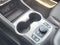 2023 GMC Terrain AWD AT4