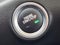 2023 GMC Terrain AWD AT4