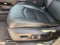 2023 GMC Terrain AWD AT4