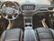 2023 GMC Terrain AWD AT4