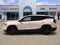 2023 GMC Terrain AWD AT4