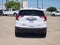 2023 GMC Terrain AWD AT4