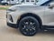 2021 Chevrolet Blazer FWD RS
